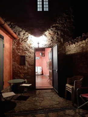 Casa Piccolo Borgo Campello Sul Clitunno